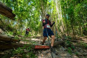 BIB: 
                            <button type="button" onclick="openModal(19394335)" class="btn btn-primary btn-sm float-right btn-popup" data-toggle="modal" data-target=".modal-high-quality">
                        <i class="fas fa-shopping-cart"></i> Add to Cart
                    </button>
                                            <button type="button" onclick="isThisMe(19394335, true)" class="btn btn-success btn-sm float-right btn-popup btn-isme hidden" data-toggle="tooltip" data-placement="bottom" title="นี่คือรูปของคุณใช่ไหม คลิกที่นี่เพื่อเอาเข้าอัลบั้ม">
                        <i class="fas fa-plus"></i> Add to album
                    </button>
                    <button type="button" onclick="isThisMe(19394335, false)" class="btn btn-warning btn-sm float-right btn-popup btn-isnotme hidden">
                        <i class="fas fa-ban"></i> Remove from album
                    </button>